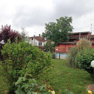 Agriturismo E Az. Agricola Ma.Mi Sale Exterior photo